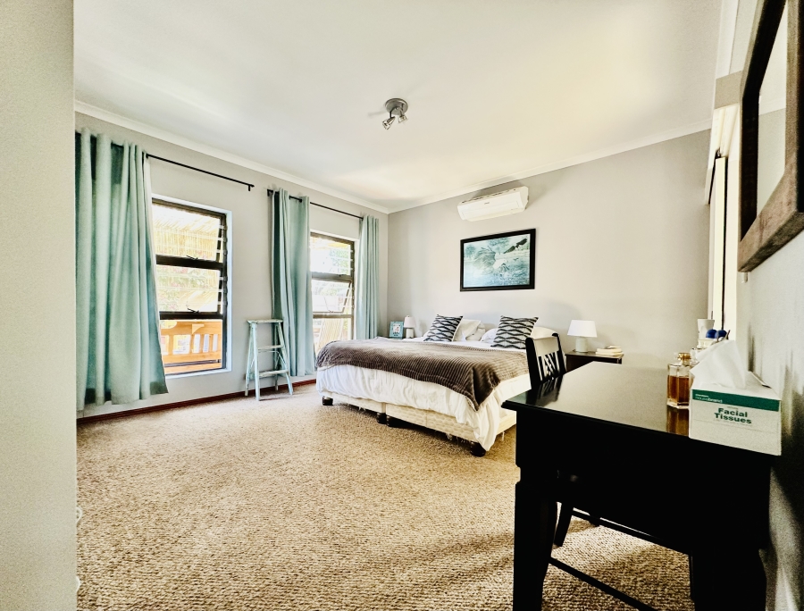 3 Bedroom Property for Sale in Vermont Western Cape